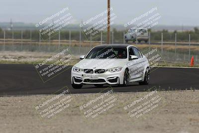 media/May-04-2025-BMW Club of San Diego (Sun) [[f50409f436]]/B group/Turn 9/
